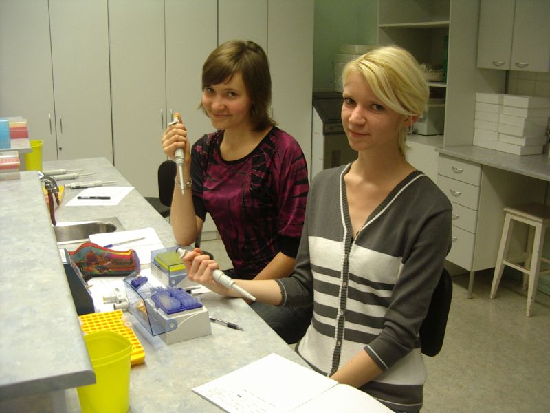 biotehno0910 002.jpg